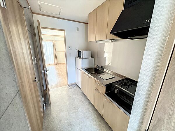 apartment 福島県伊達郡国見町大字山崎字滝山
山崎の賃貸情報を見る
物件地図