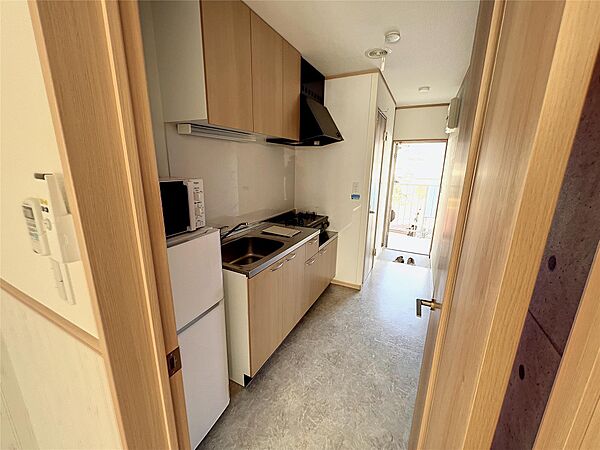 apartment 福島県伊達郡国見町大字山崎字滝山
山崎の賃貸情報を見る
物件地図