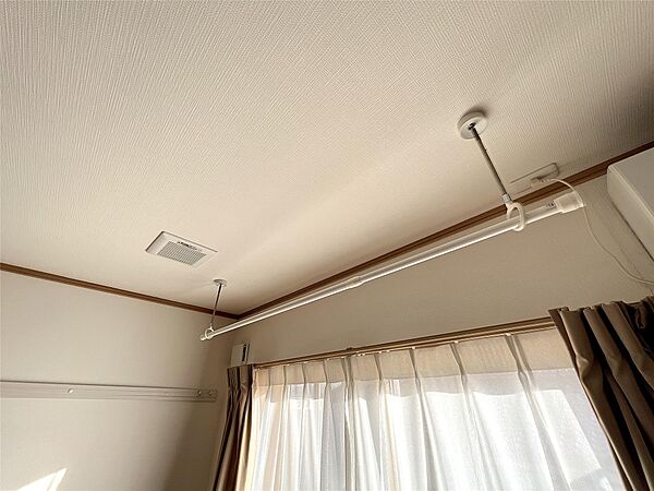 apartment 福島県伊達郡国見町大字山崎字滝山
山崎の賃貸情報を見る
物件地図