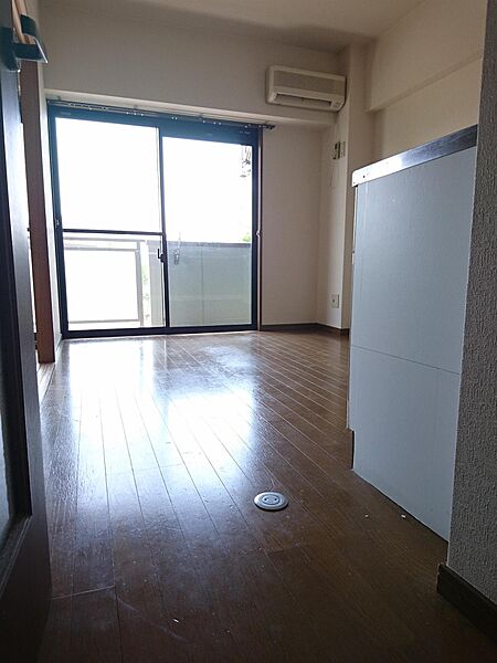 apartment 福島県福島市北矢野目字高畑41-11
北矢野目の賃貸情報を見る
物件地図