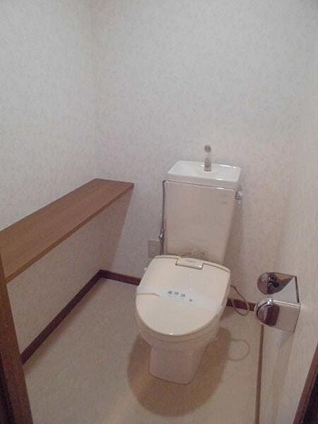 apartment 福島県福島市北矢野目字高畑41-11
北矢野目の賃貸情報を見る
物件地図