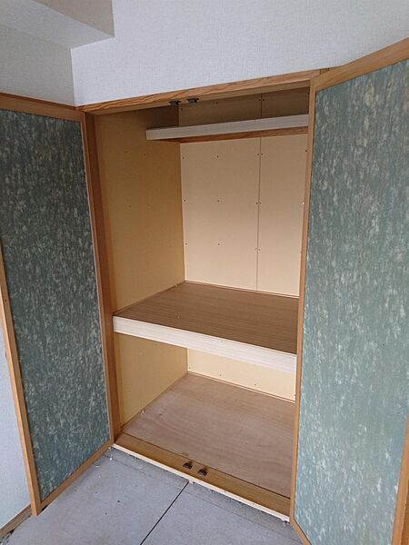 apartment 福島県福島市北矢野目字高畑41-11
北矢野目の賃貸情報を見る
物件地図