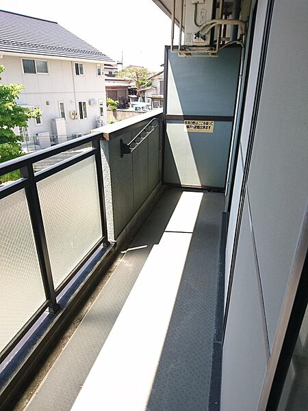 apartment 福島県福島市北矢野目字高畑41-11
北矢野目の賃貸情報を見る
物件地図