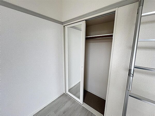 apartment 福島県福島市瀬上町字薬師前
瀬上町の賃貸情報を見る
物件地図