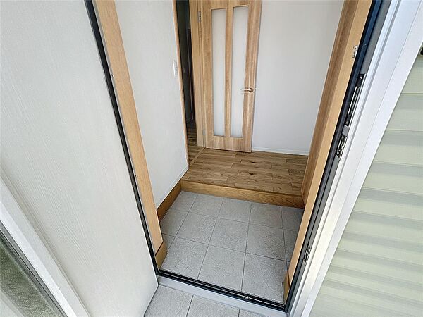 detached 福島県福島市宮代字安太渕
宮代の賃貸情報を見る
物件地図