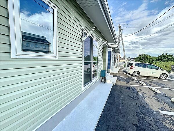 detached 福島県福島市宮代字安太渕
宮代の賃貸情報を見る
物件地図