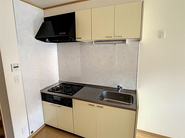 apartment 福島県伊達市川原町
川原町の賃貸情報を見る
物件地図