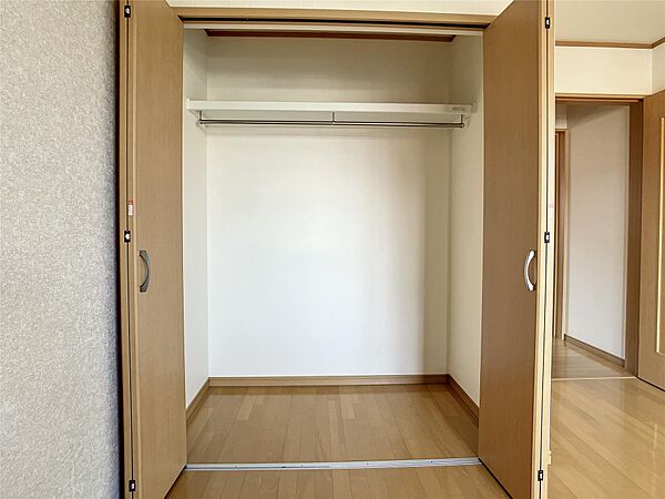 apartment 福島県伊達市川原町
川原町の賃貸情報を見る
物件地図