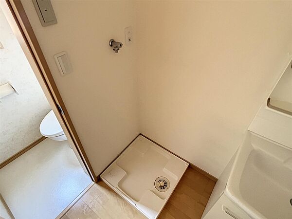 apartment 福島県伊達市川原町
川原町の賃貸情報を見る
物件地図