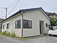 福島県伊達市梁川町字南本町125：物件画像／株式会社エルソルコーポレーション　エイブルネットワーク福島北店