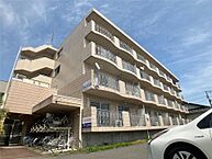 福島県福島市松山町：物件画像／株式会社エルソルコーポレーション　エイブルネットワーク福島北店