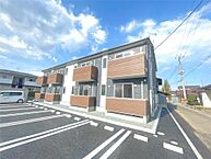 福島県伊達郡桑折町字桑島三63-1：物件画像／株式会社エルソルコーポレーション　エイブルネットワーク福島北店