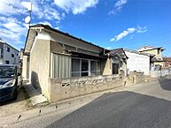 福島県伊達市保原町字中村町：物件画像／株式会社エルソルコーポレーション　エイブルネットワーク福島北店