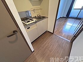 アーバンコートHRT  ｜ 大阪府大阪市淀川区十三元今里1丁目（賃貸マンション1K・2階・23.62㎡） その8