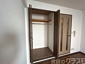 アーバンコートHRT  ｜ 大阪府大阪市淀川区十三元今里1丁目（賃貸マンション1K・2階・23.62㎡） その13