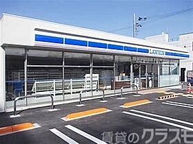 ラ・パルフェ・ド・パラツィーナ  ｜ 大阪府大阪市淀川区塚本1丁目（賃貸マンション1R・2階・18.90㎡） その24