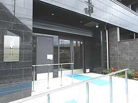 アドバンス大阪ヴェンティ  ｜ 大阪府大阪市淀川区加島3丁目（賃貸マンション1K・4階・23.20㎡） その16