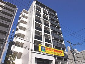 エステムコート大阪シティサイト  ｜ 大阪府大阪市西淀川区大和田4丁目（賃貸マンション1K・2階・22.12㎡） その6