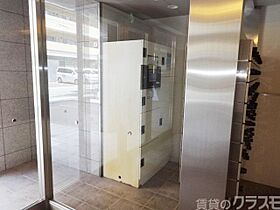 パセオ十三東  ｜ 大阪府大阪市淀川区十三東1丁目（賃貸マンション1K・2階・25.00㎡） その6