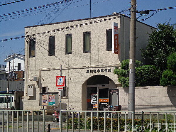 ブロード塚本レジデンス ｜大阪府大阪市淀川区塚本3丁目(賃貸マンション1K・5階・26.36㎡)の写真 その20