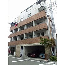 ティアラ小松  ｜ 大阪府大阪市東淀川区小松1丁目（賃貸マンション1K・3階・20.00㎡） その1