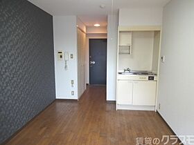 ファインクレスト・江坂  ｜ 大阪府吹田市江坂町1丁目（賃貸マンション1R・5階・15.48㎡） その19