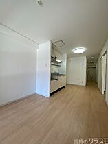 マンションサルナート  ｜ 大阪府大阪市淀川区木川東4丁目（賃貸マンション2LDK・2階・50.60㎡） その19