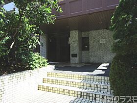 ハイツスリーオーク  ｜ 大阪府大阪市淀川区宮原2丁目（賃貸マンション3LDK・11階・67.59㎡） その6