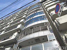 レバンガAP新大阪ステーションフロント  ｜ 大阪府大阪市淀川区宮原1丁目（賃貸マンション1R・10階・17.56㎡） その21