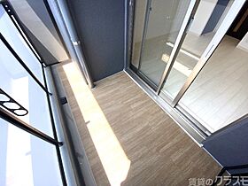 エステムコート新大阪XVフロウ  ｜ 大阪府大阪市東淀川区西淡路4丁目（賃貸マンション1K・2階・21.60㎡） その16