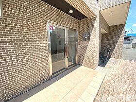 CITY　SPIRE上新庄  ｜ 大阪府吹田市東御旅町（賃貸マンション1R・3階・29.50㎡） その16