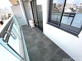 S-RESIDENCE東三国amante  ｜ 大阪府大阪市淀川区西三国1丁目（賃貸マンション1LDK・3階・33.13㎡） その15