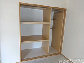 和の杜  ｜ 大阪府大阪市淀川区三国本町1丁目（賃貸マンション2LDK・4階・69.86㎡） その24