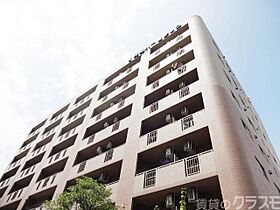 和の杜  ｜ 大阪府大阪市淀川区三国本町1丁目（賃貸マンション2LDK・3階・79.58㎡） その6