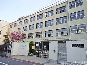 スプランディッド新大阪V  ｜ 大阪府大阪市淀川区木川東3丁目（賃貸マンション1LDK・6階・40.04㎡） その28