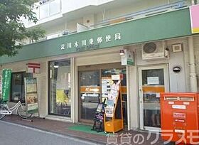 スプランディッド新大阪V  ｜ 大阪府大阪市淀川区木川東3丁目（賃貸マンション1LDK・6階・40.04㎡） その30