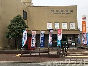 大阪府大阪市淀川区十三本町2丁目（賃貸アパート1K・1階・30.56㎡） その23