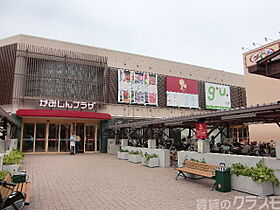 フジパレス瑞光駅東  ｜ 大阪府大阪市東淀川区瑞光5丁目（賃貸アパート1LDK・2階・36.06㎡） その25