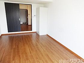 SSK North Osaka  ｜ 大阪府大阪市淀川区西中島2丁目（賃貸マンション1K・5階・34.71㎡） その9