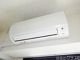 SSK North Osaka  ｜ 大阪府大阪市淀川区西中島2丁目（賃貸マンション1K・5階・34.71㎡） その13