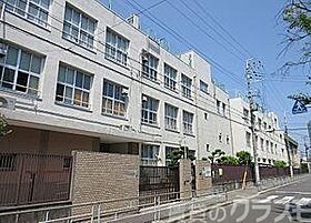 SSK North Osaka  ｜ 大阪府大阪市淀川区西中島2丁目（賃貸マンション1K・5階・34.71㎡） その23