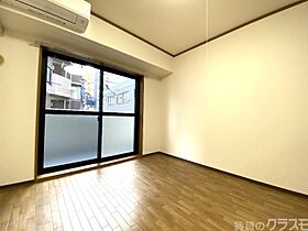 ノルデンタワー新大阪アネックス  ｜ 大阪府大阪市淀川区宮原1丁目（賃貸マンション1R・3階・26.25㎡） その18