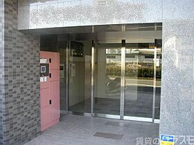 マインズ・コム新北野  ｜ 大阪府大阪市淀川区新北野1丁目（賃貸マンション1K・2階・22.23㎡） その6