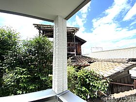 ラモーナ大和田  ｜ 大阪府大阪市西淀川区大和田3丁目（賃貸アパート1LDK・2階・33.45㎡） その19