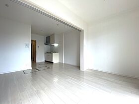 スプランディッド三国I  ｜ 大阪府大阪市淀川区三国本町3丁目（賃貸マンション1LDK・9階・36.81㎡） その12