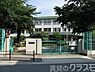 周辺：淀川清流高等学校 300m