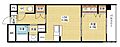 フィールドライト新大阪3階9.7万円