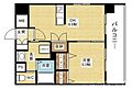 Luxe新大阪16階11.7万円