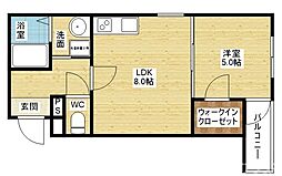 フジパレス瑞光駅東