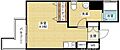フレアコート新大阪8階5.5万円